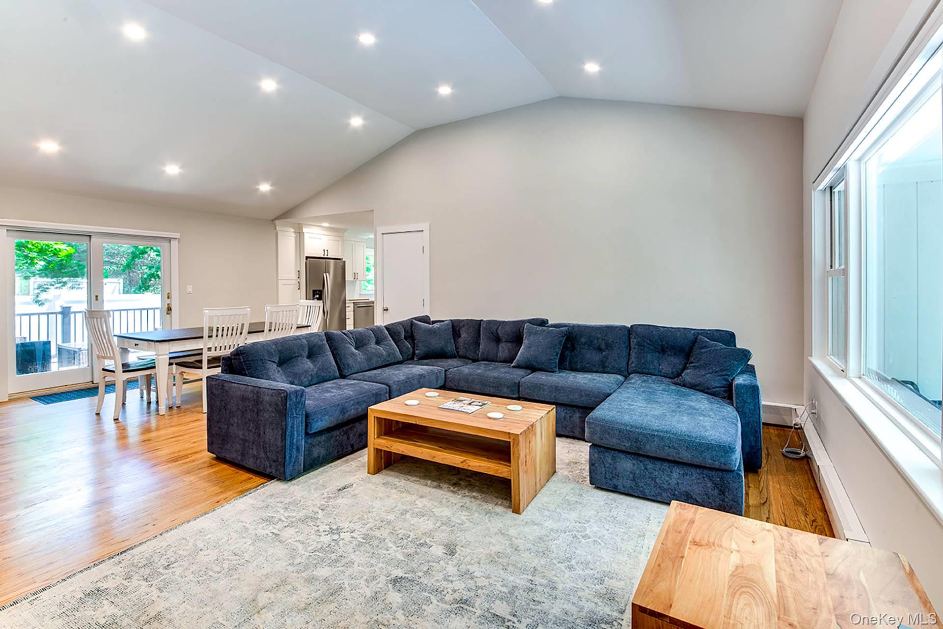 33 Richardson Avenue – For Rent photo 5