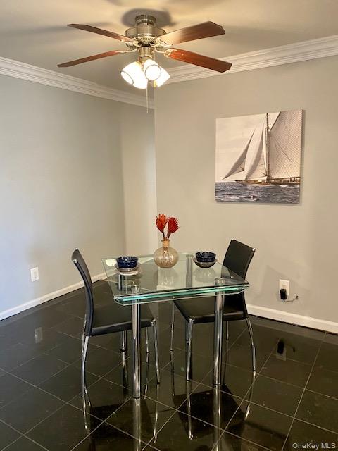 441 Lincoln Boulevard, Unit 2-1D photo 4