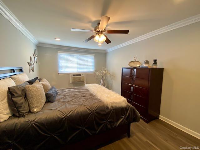 441 Lincoln Boulevard, Unit 2-1D photo 6