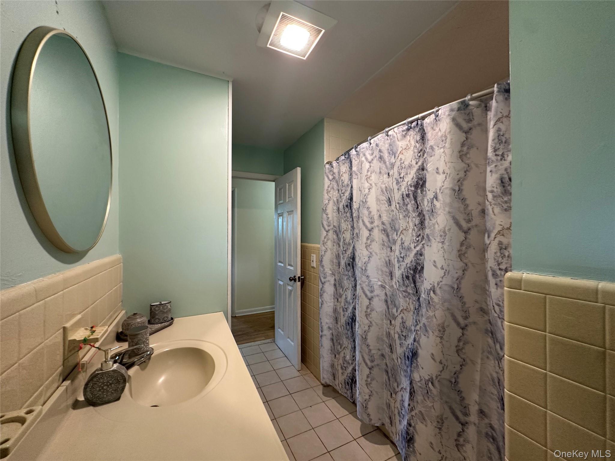 45 Clover Hill Drive – For Sale photo 22