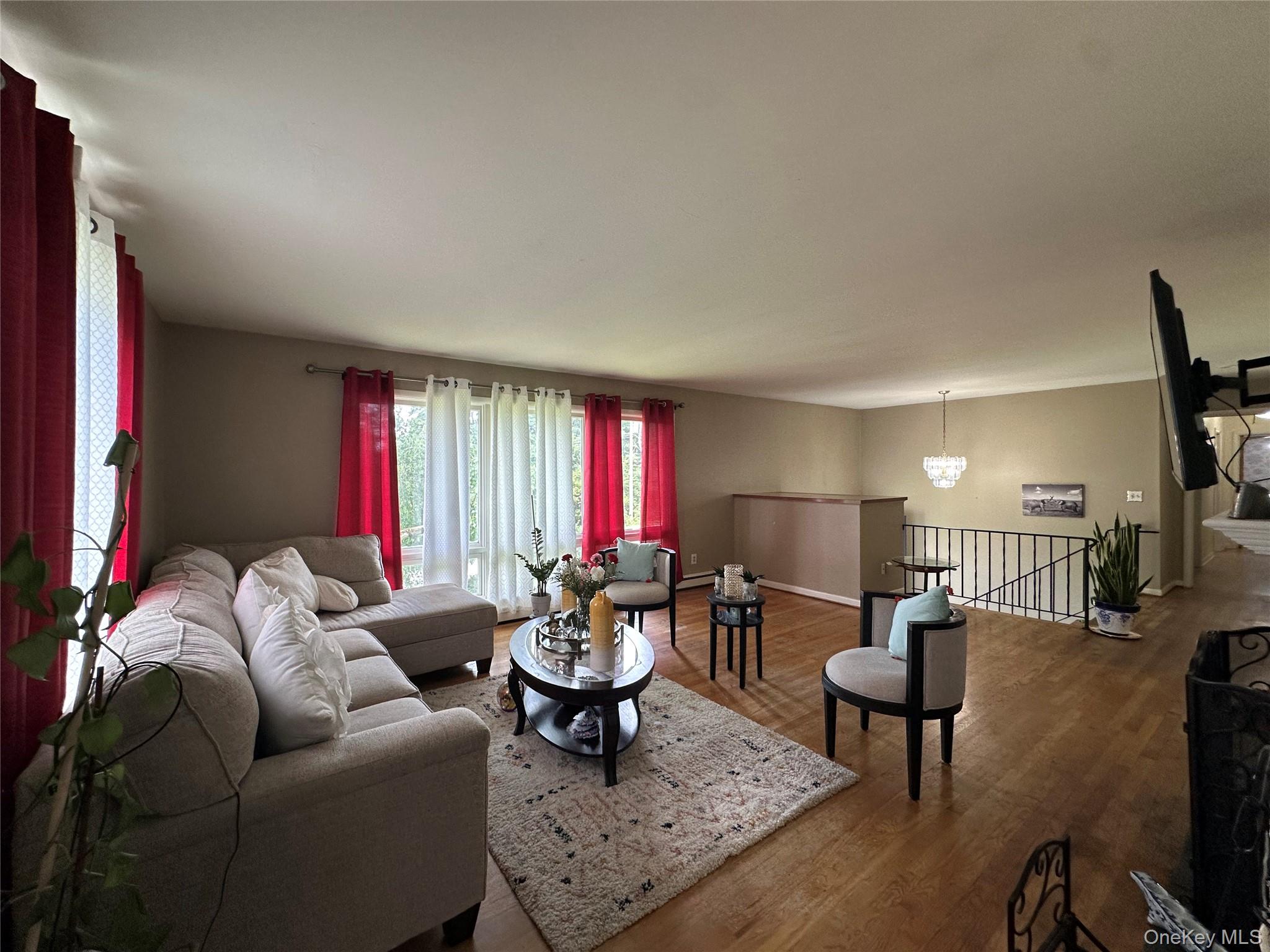 45 Clover Hill Drive – For Sale photo 7