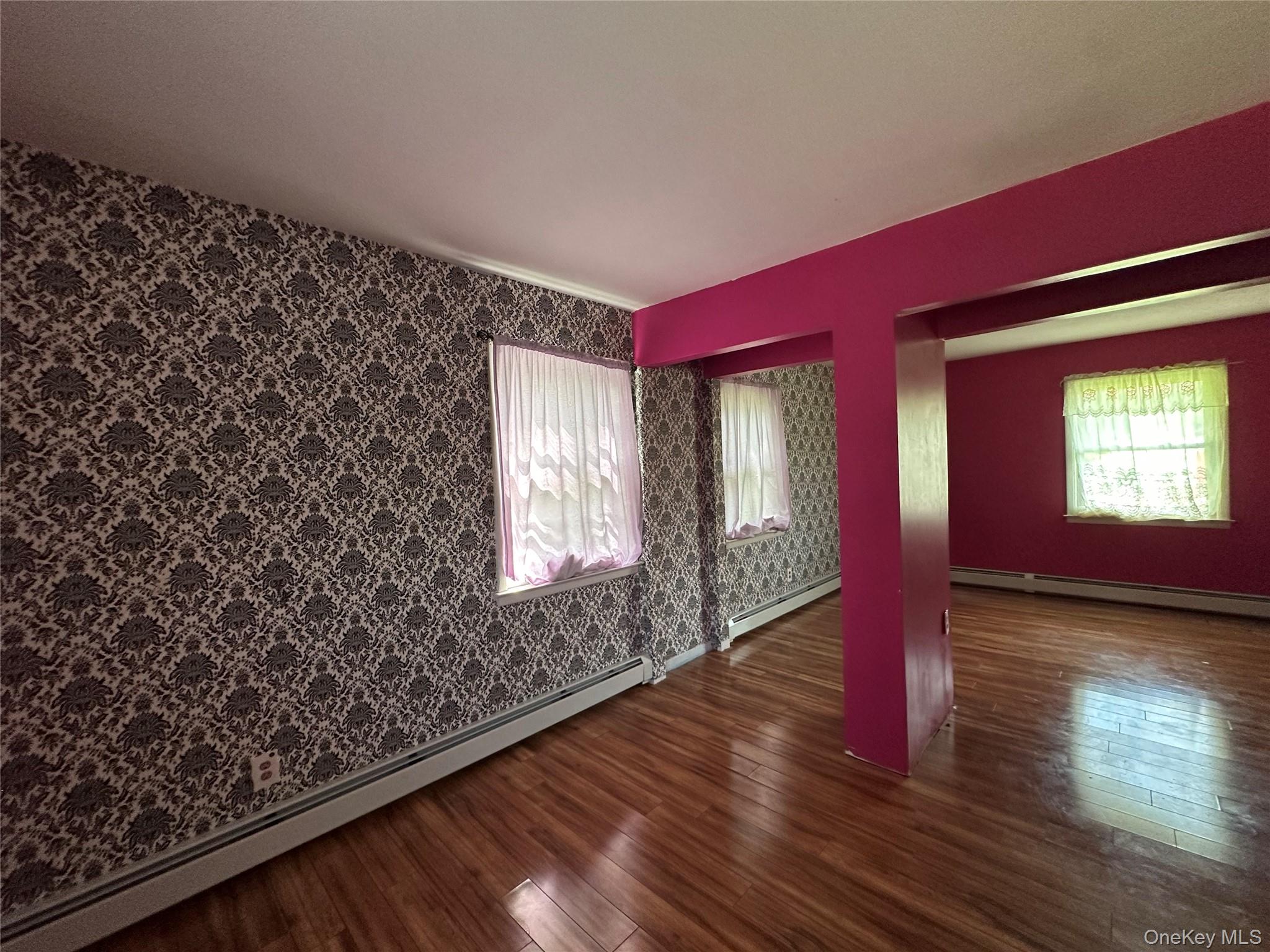 45 Clover Hill Drive – For Sale photo 30