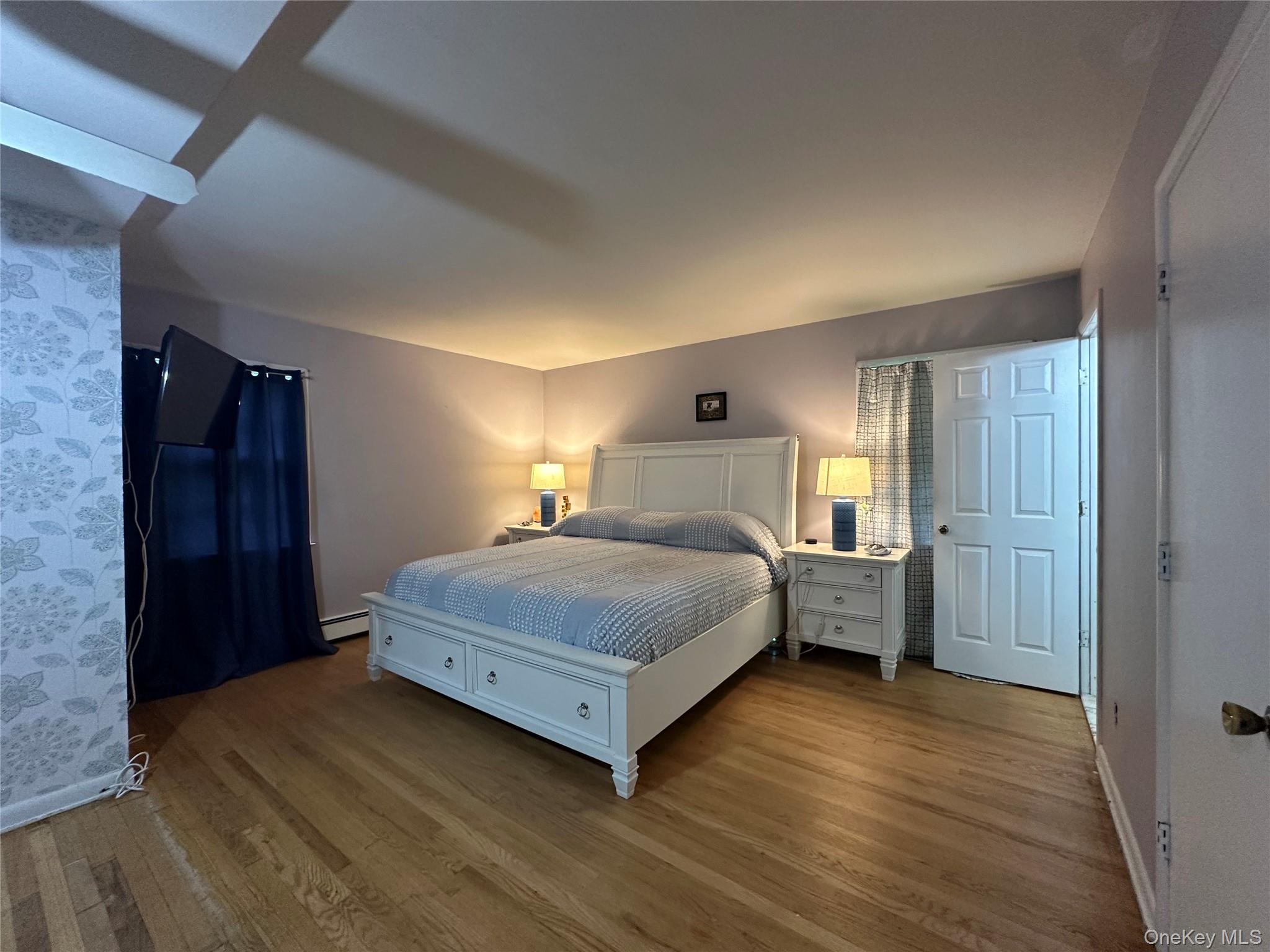 45 Clover Hill Drive – For Sale photo 17