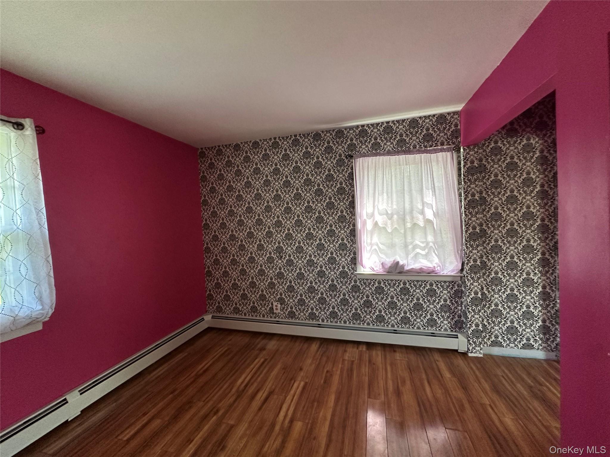 45 Clover Hill Drive – For Sale photo 31