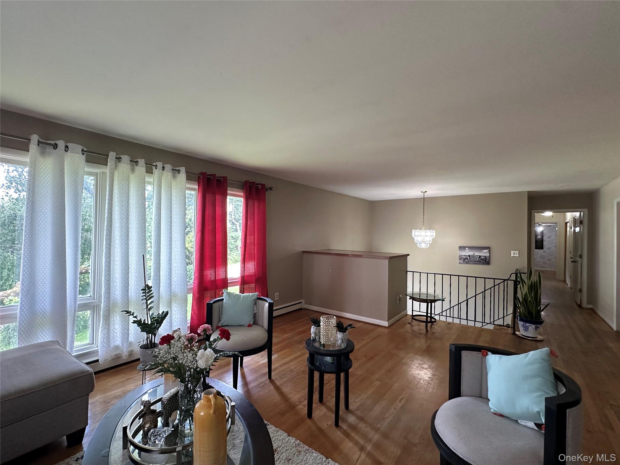 45 Clover Hill Drive – For Sale photo 5