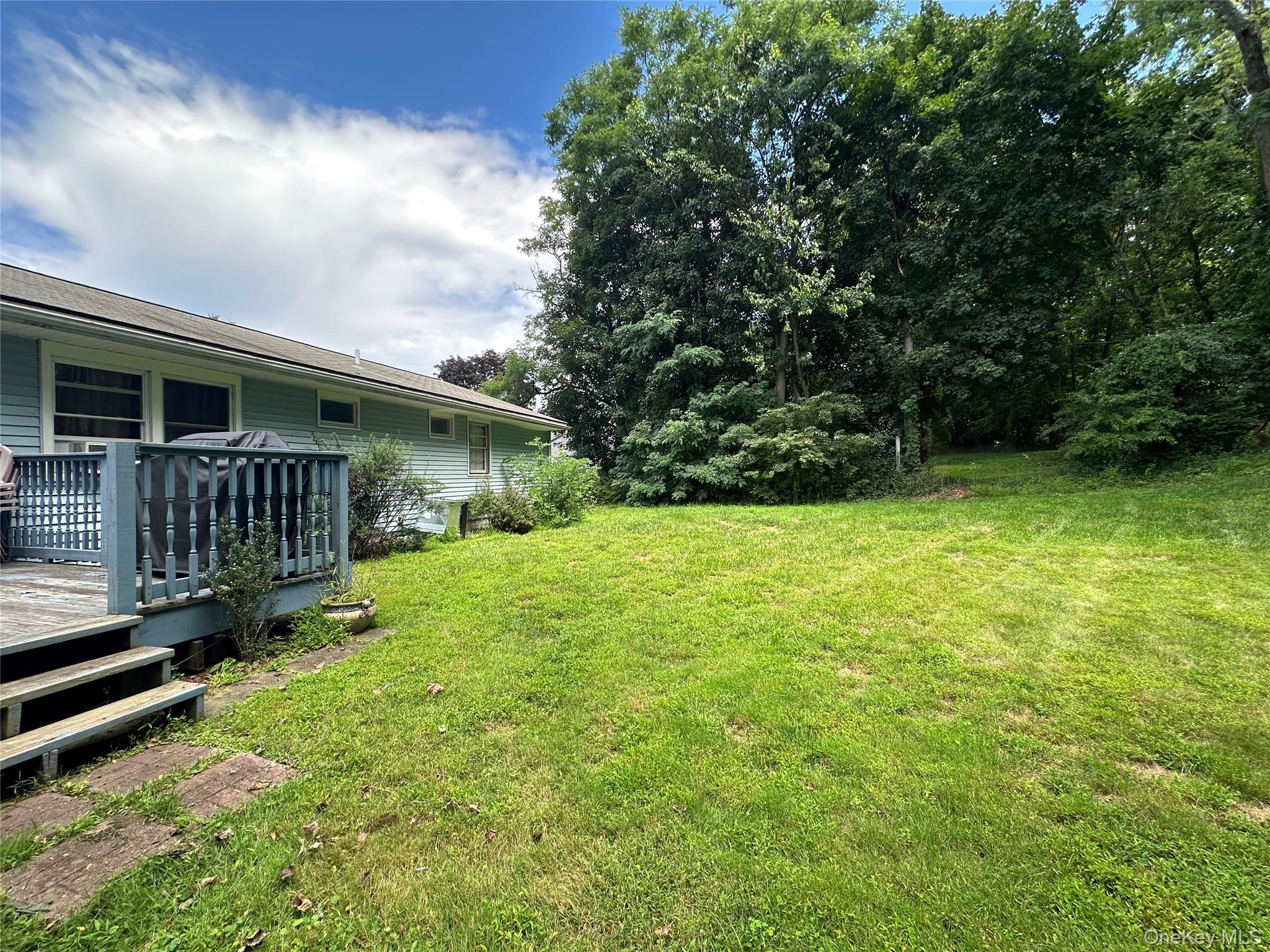 45 Clover Hill Drive – For Sale photo 3