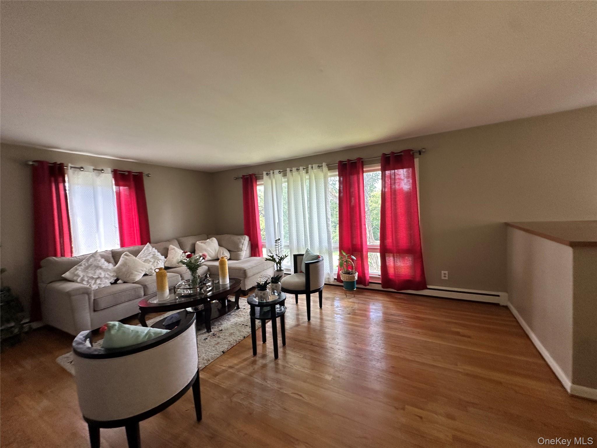45 Clover Hill Drive – For Sale photo 8
