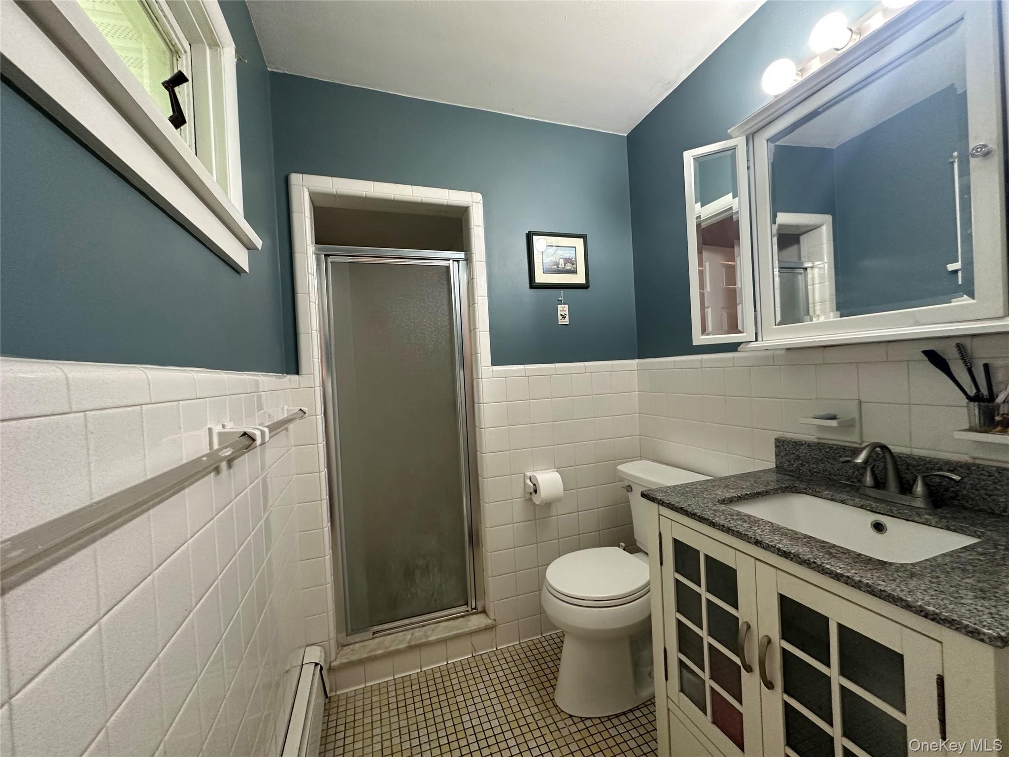 45 Clover Hill Drive – For Sale photo 20