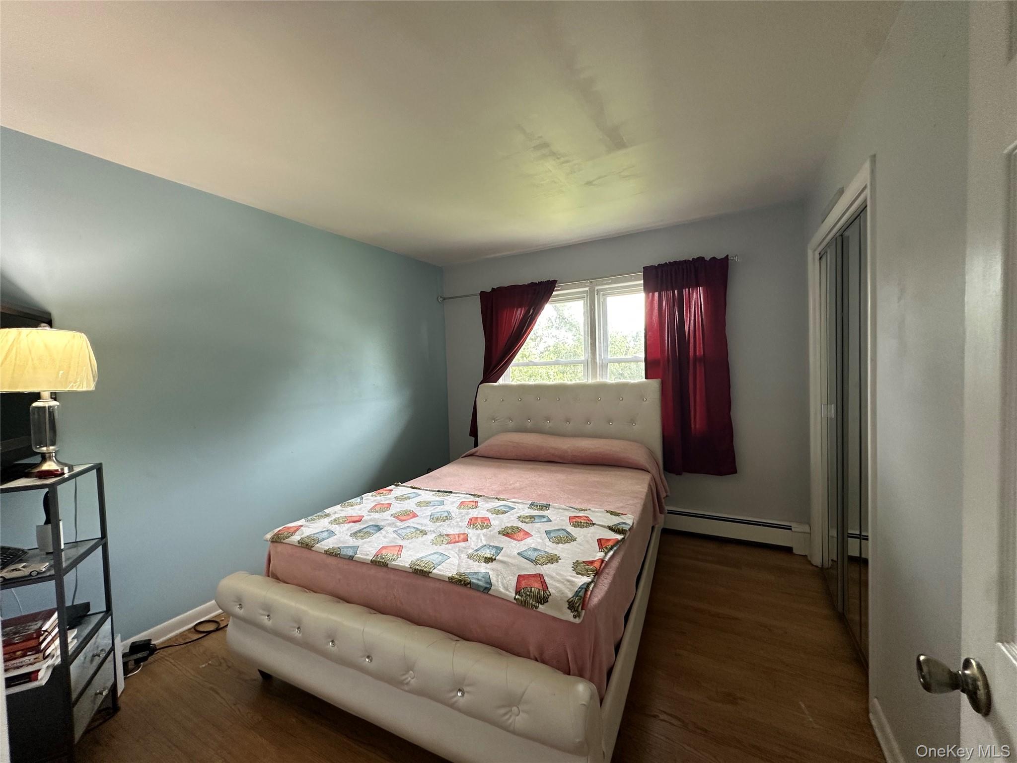 45 Clover Hill Drive – For Sale photo 21