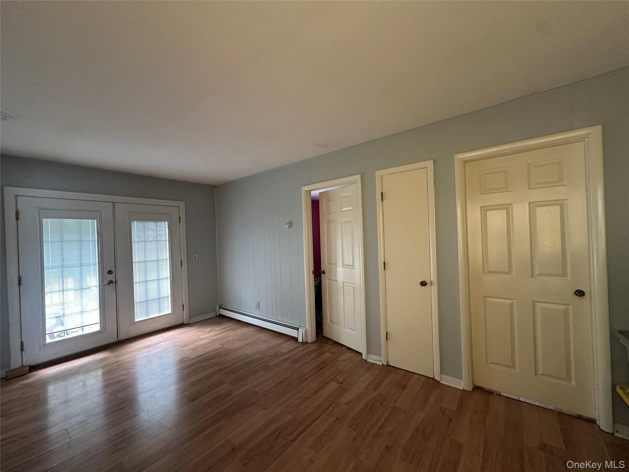 45 Clover Hill Drive – For Sale photo 27