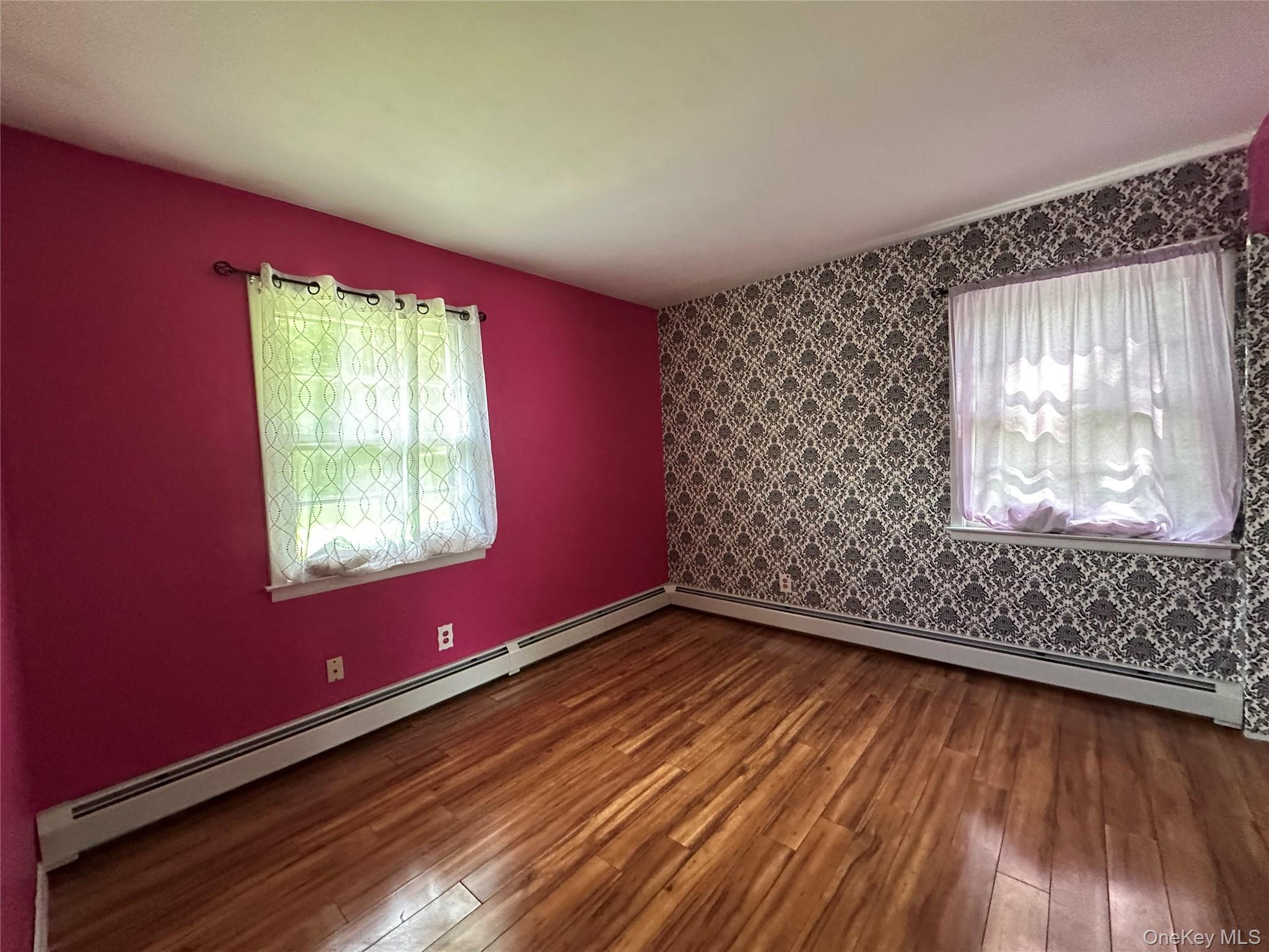 45 Clover Hill Drive – For Sale photo 28