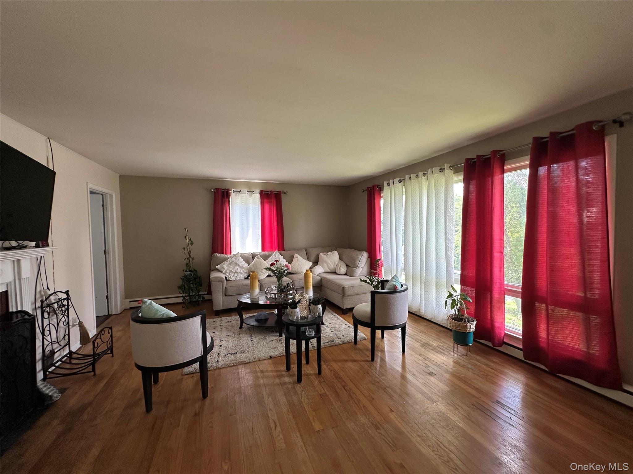 45 Clover Hill Drive – For Sale photo 6