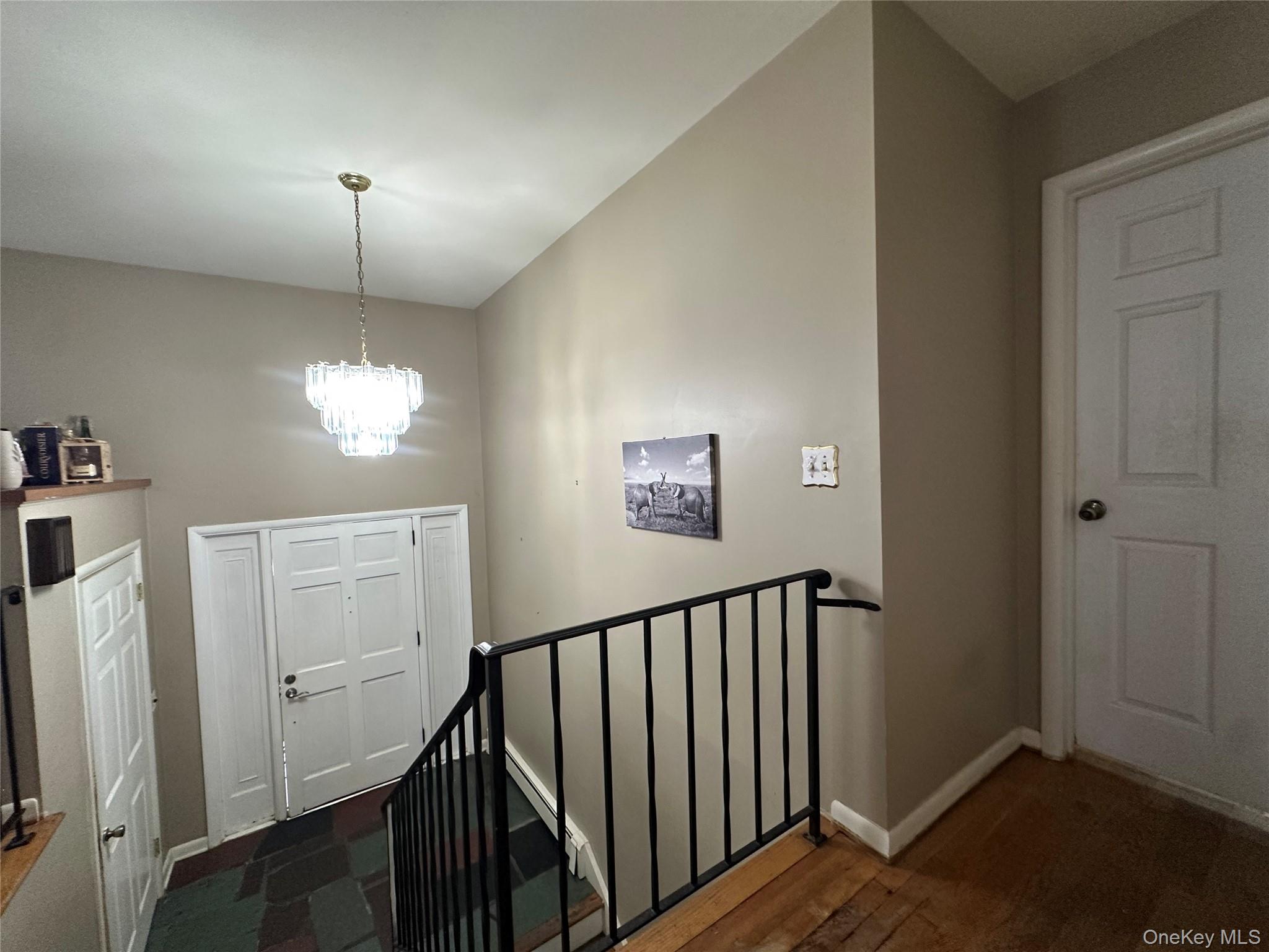 45 Clover Hill Drive – For Sale photo 32