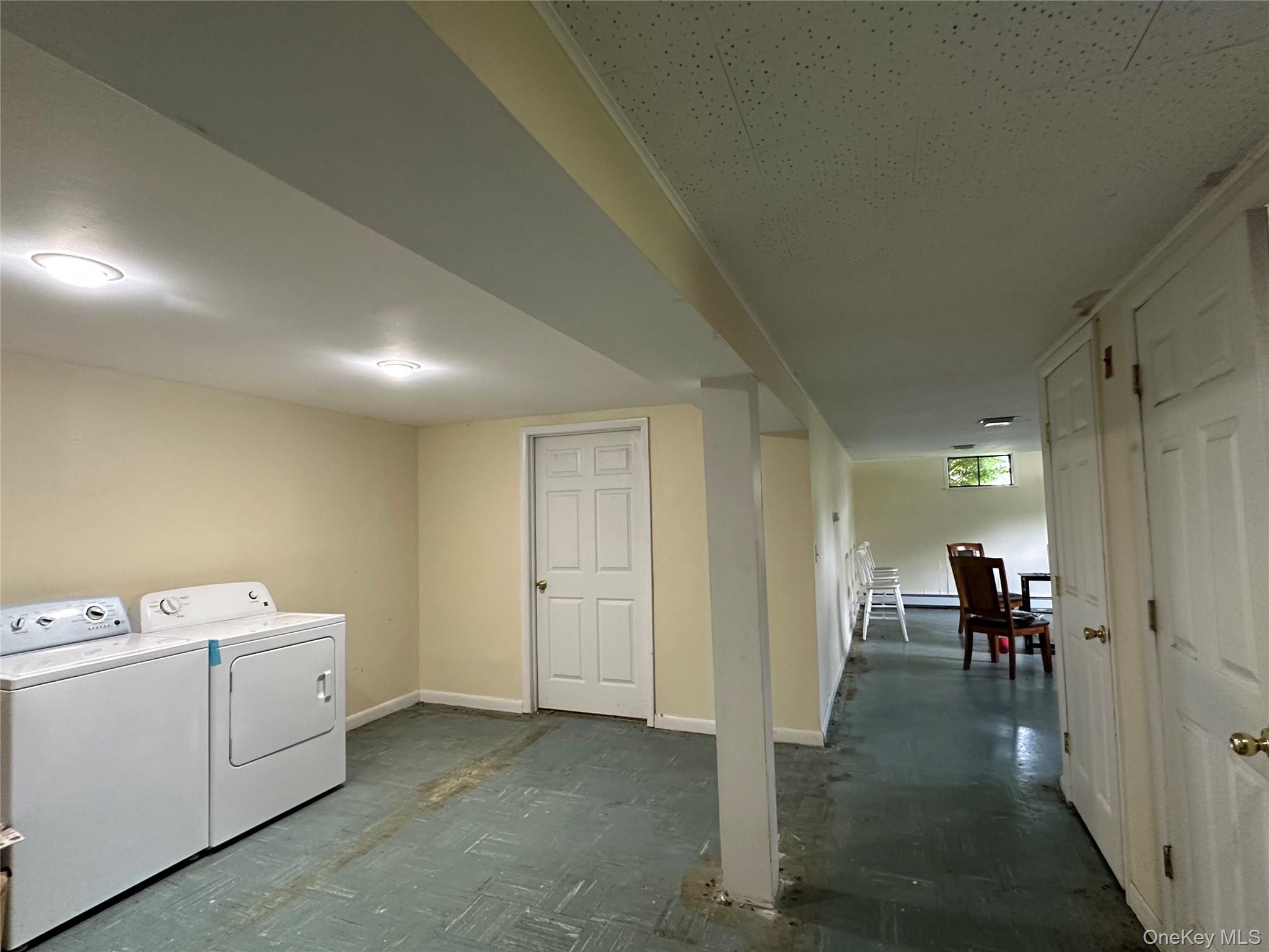 45 Clover Hill Drive – For Sale photo 34
