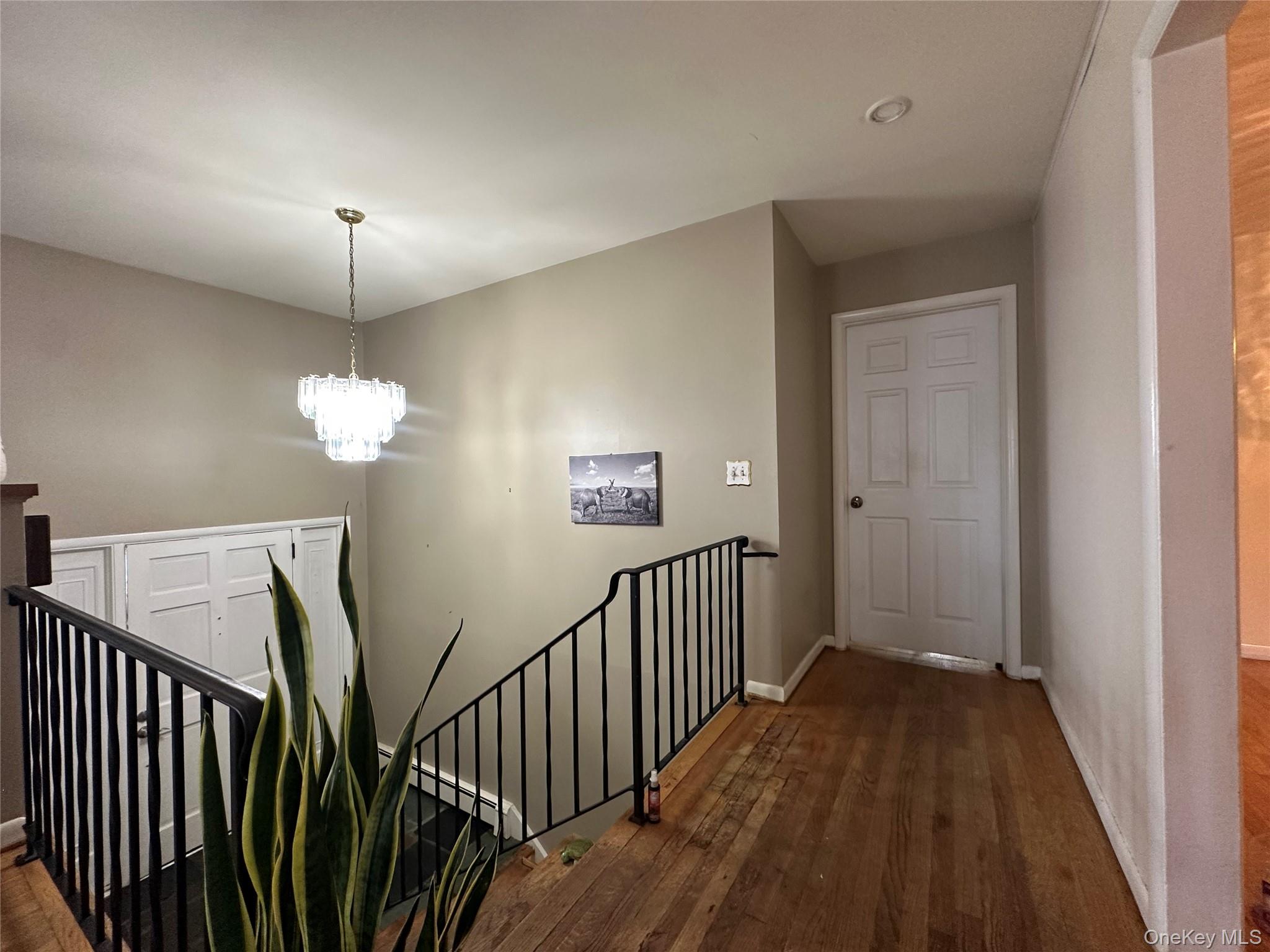 45 Clover Hill Drive – For Sale photo 15