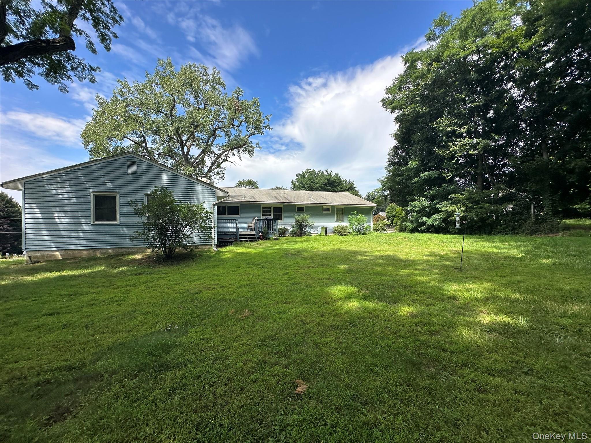 45 Clover Hill Drive – For Sale photo 2