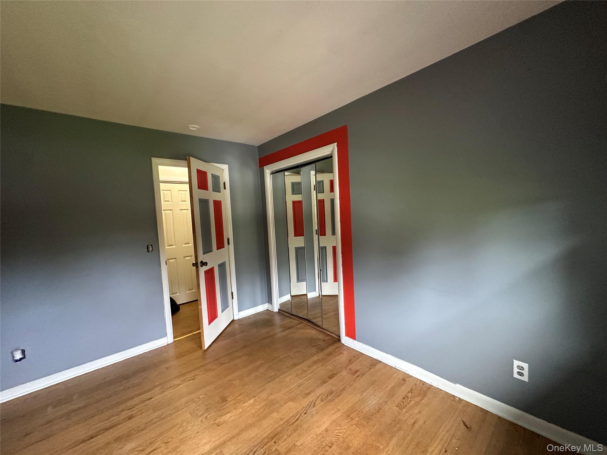 45 Clover Hill Drive – For Sale photo 24
