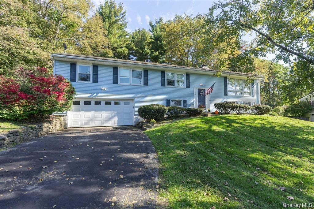 45 Clover Hill Drive – For Sale