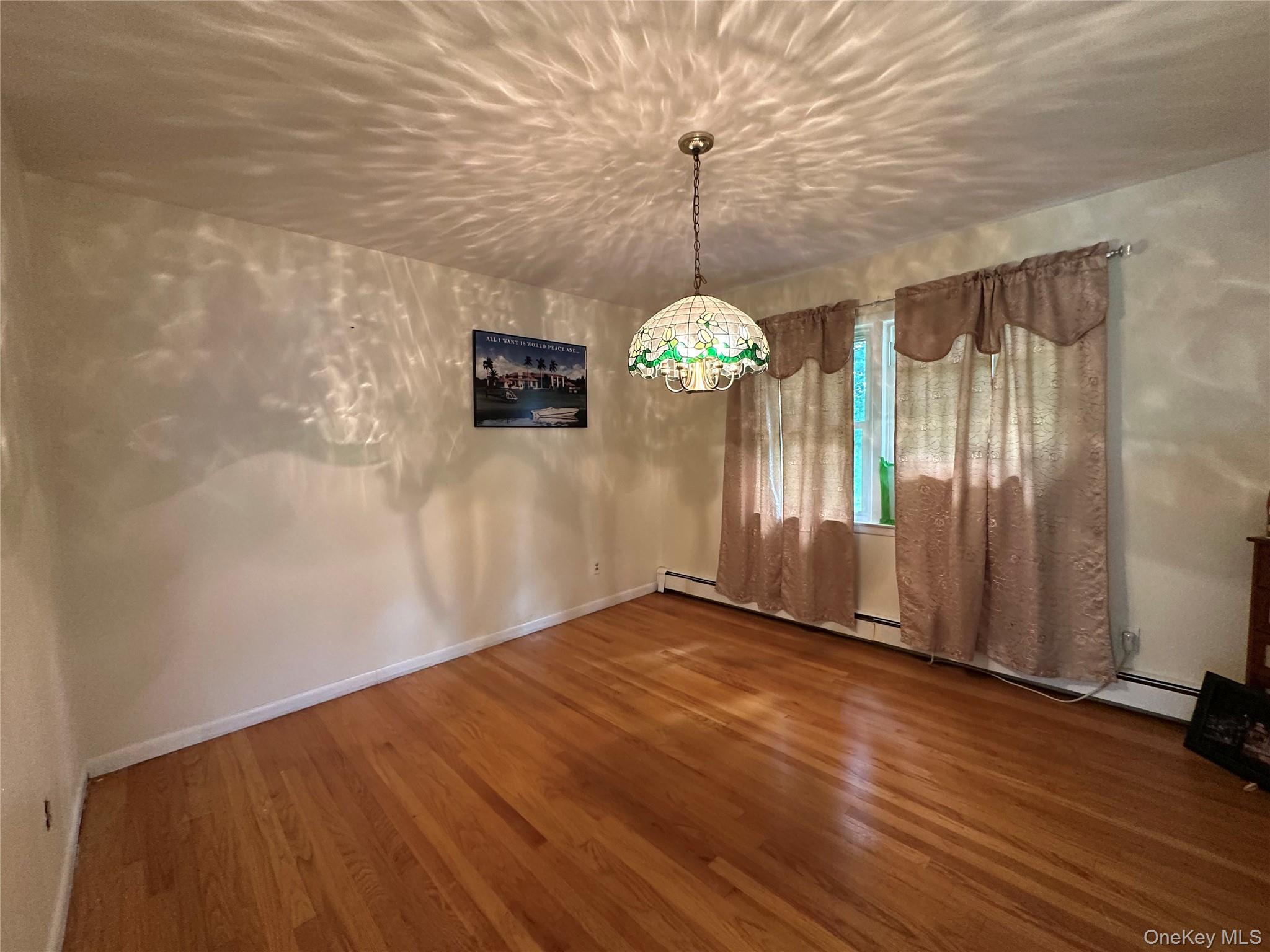 45 Clover Hill Drive – For Sale photo 14