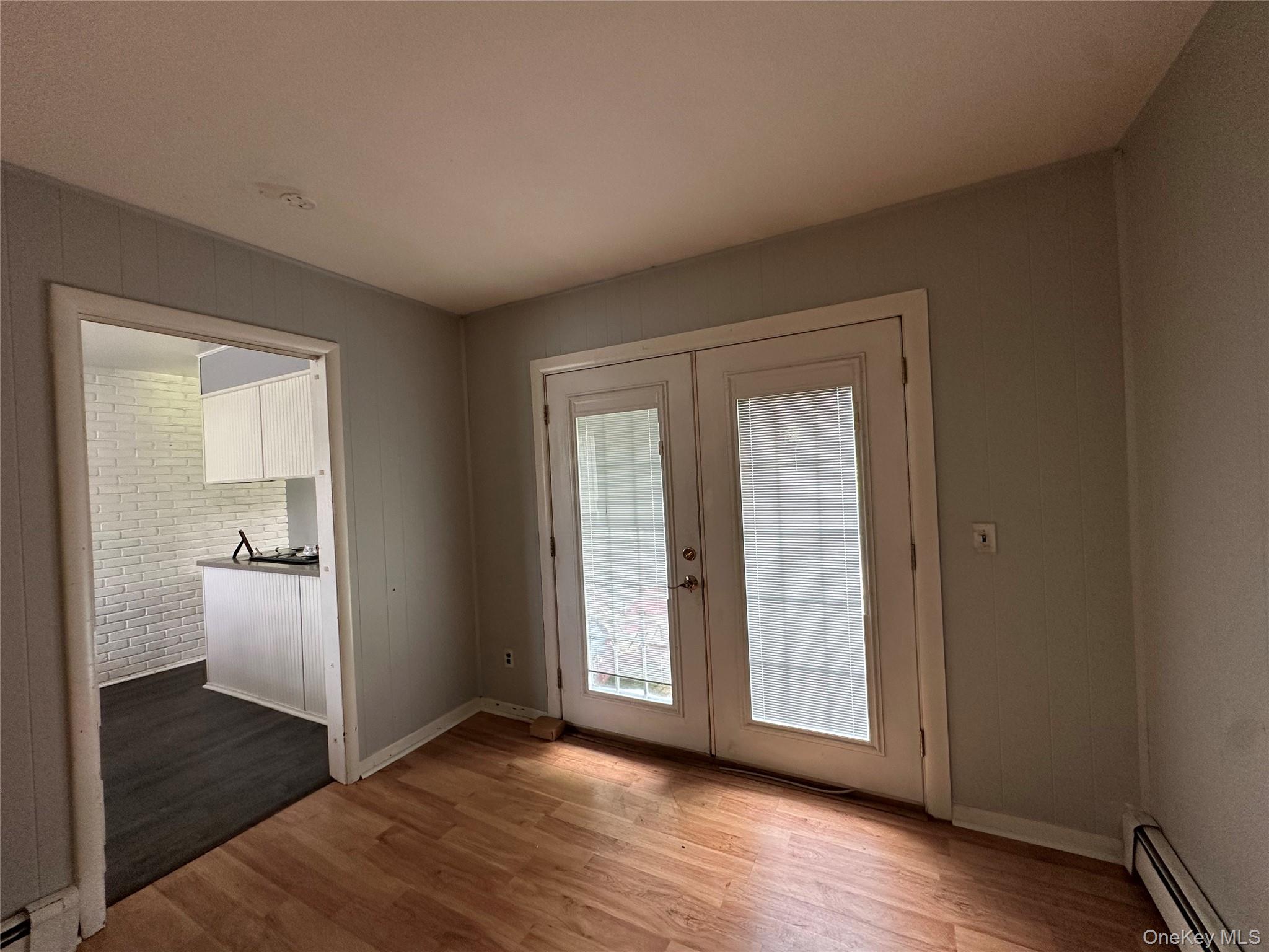 45 Clover Hill Drive – For Sale photo 26