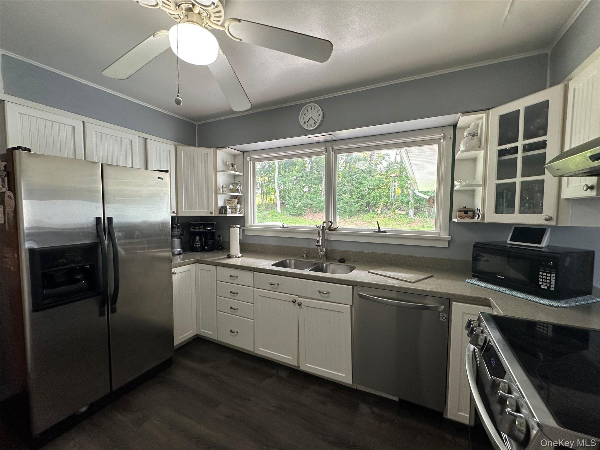 45 Clover Hill Drive – For Sale photo 9