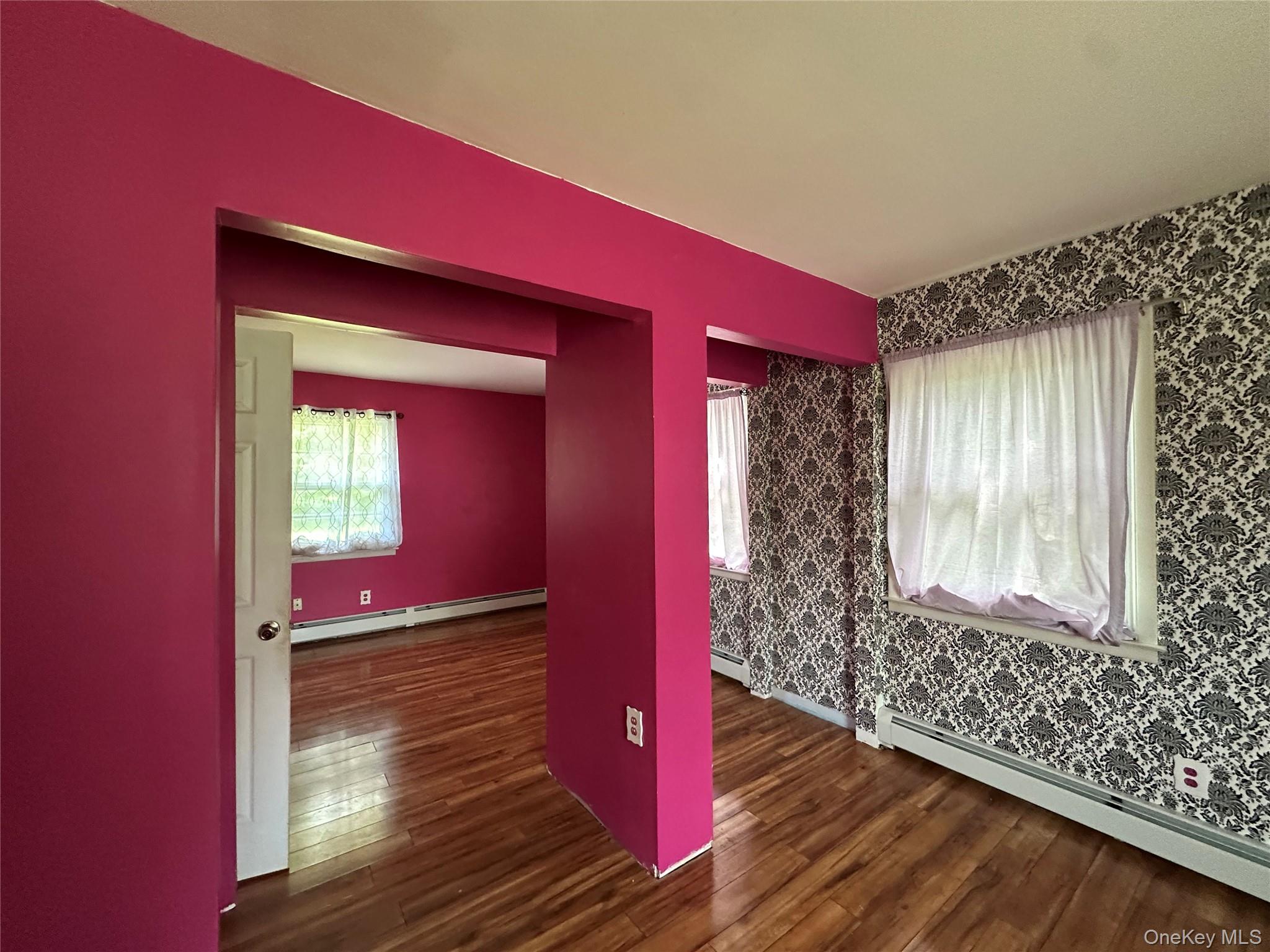 45 Clover Hill Drive – For Sale photo 29