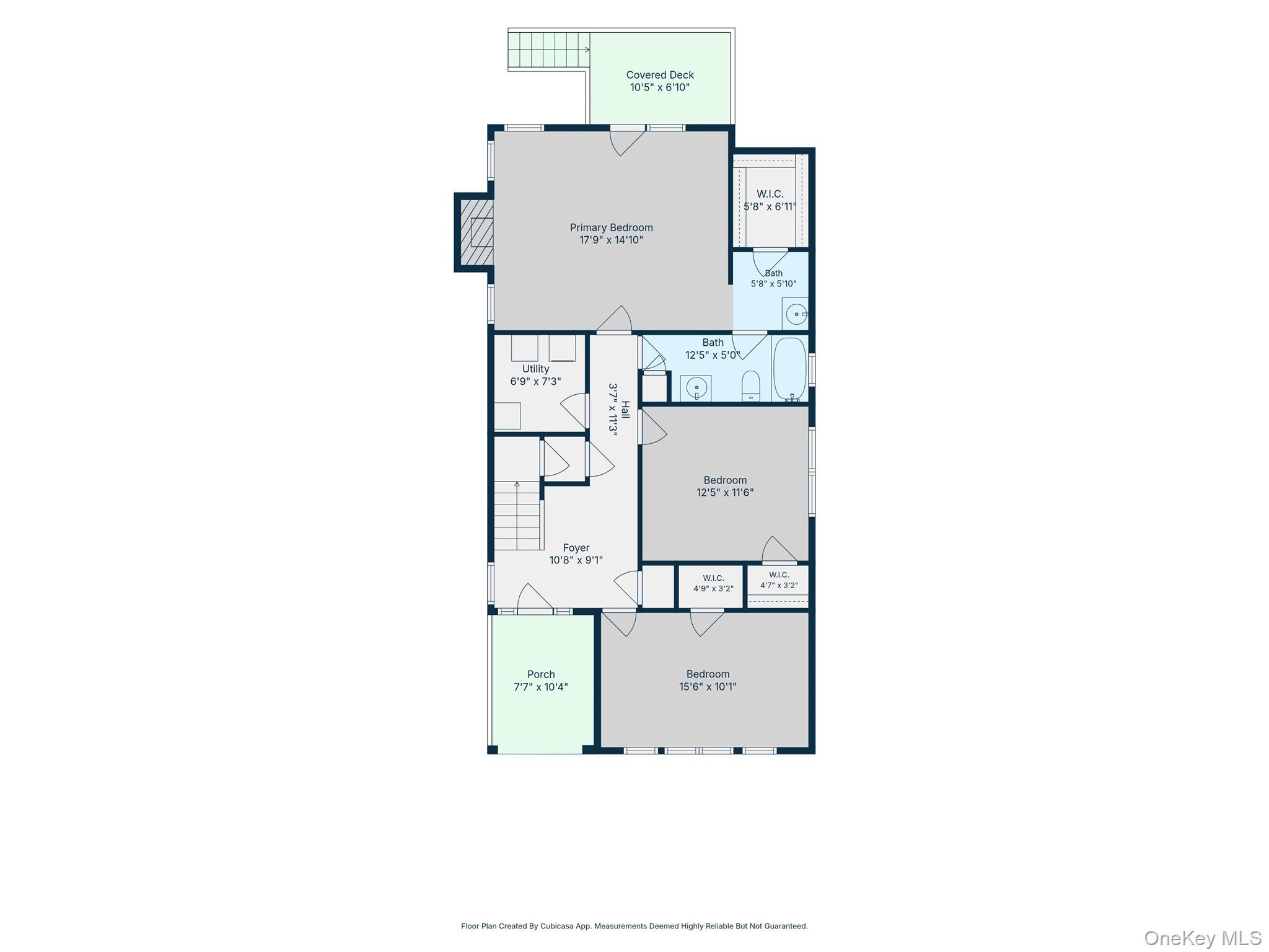 155 2nd Avenue – For Sale photo 21