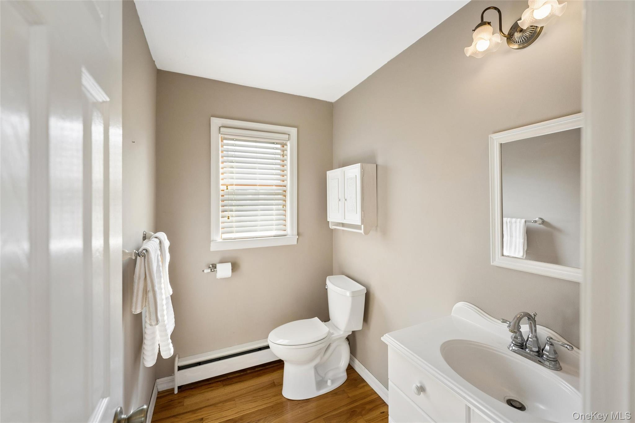 155 2nd Avenue – For Sale photo 8