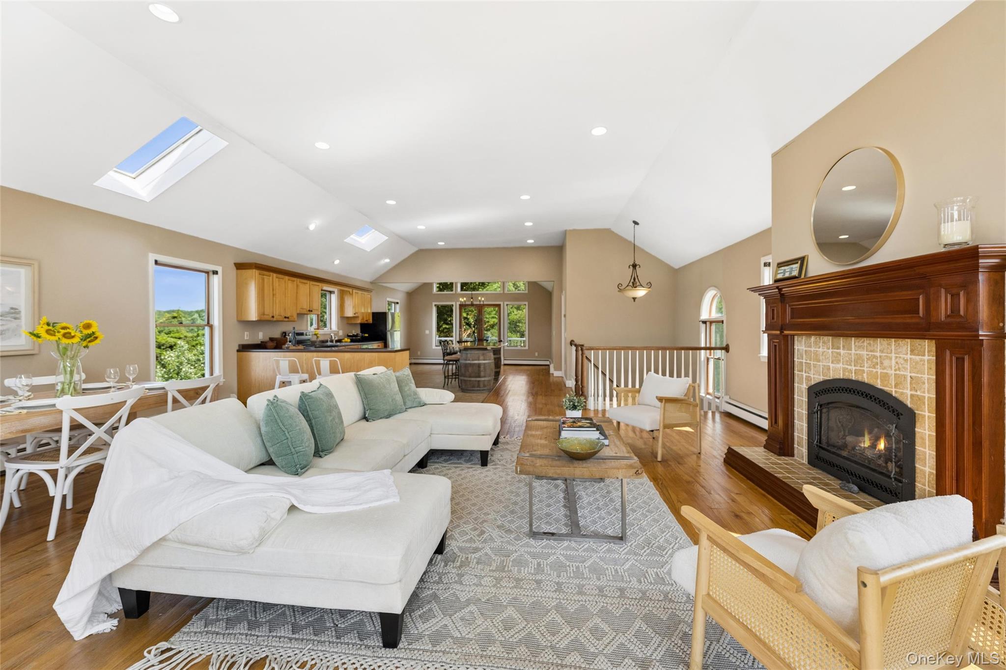 155 2nd Avenue – For Sale photo 7