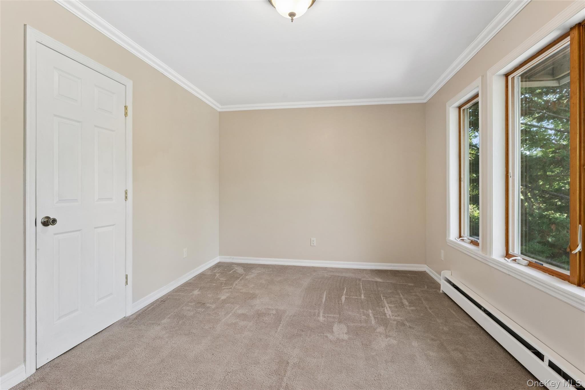 155 2nd Avenue – For Sale photo 12