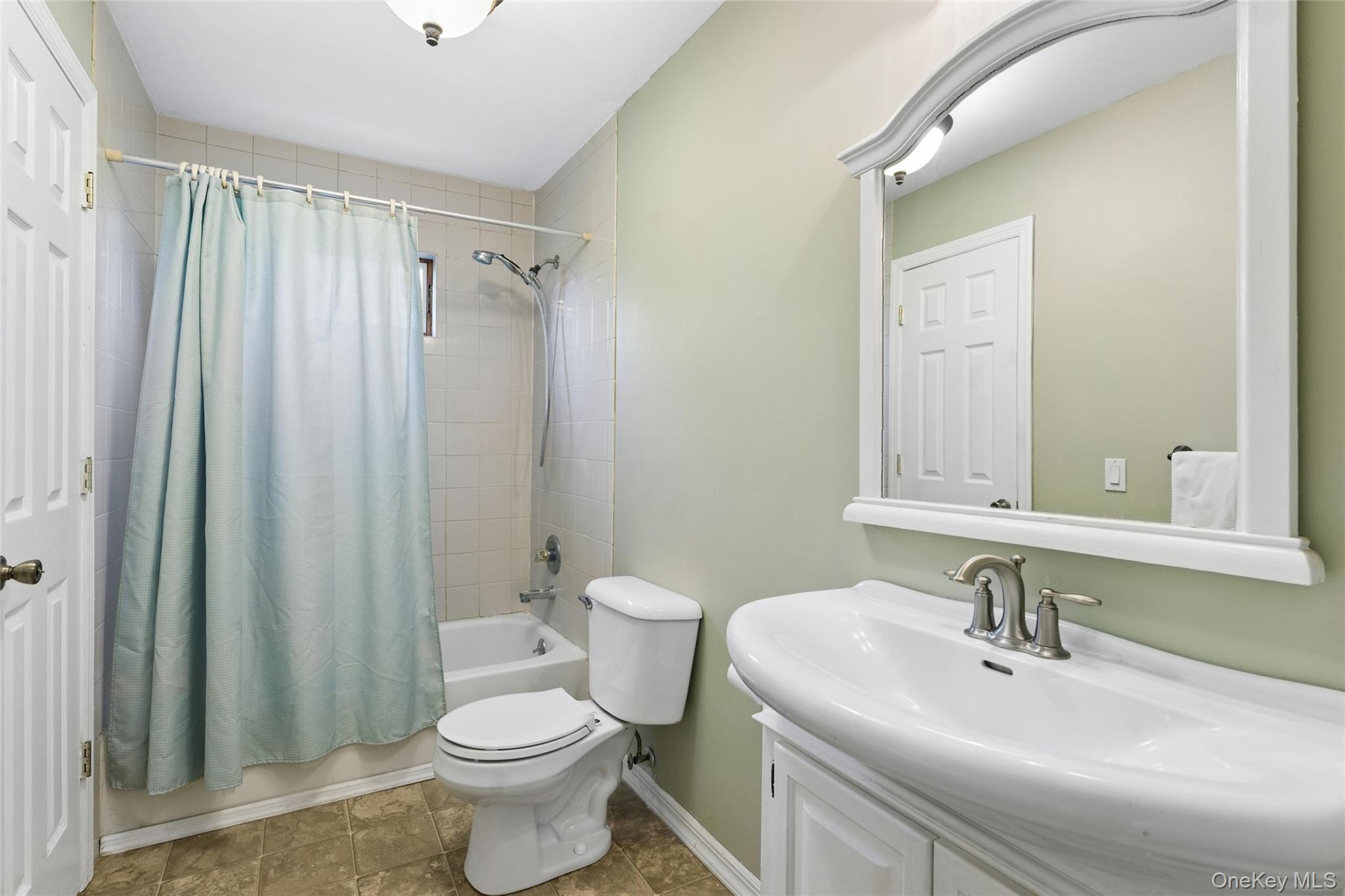 155 2nd Avenue – For Sale photo 11