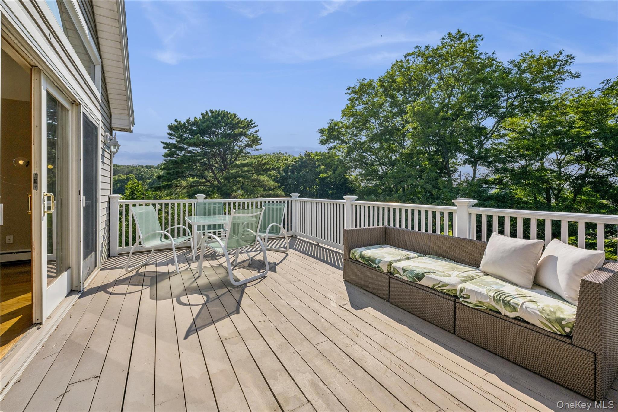 155 2nd Avenue – For Sale photo 14
