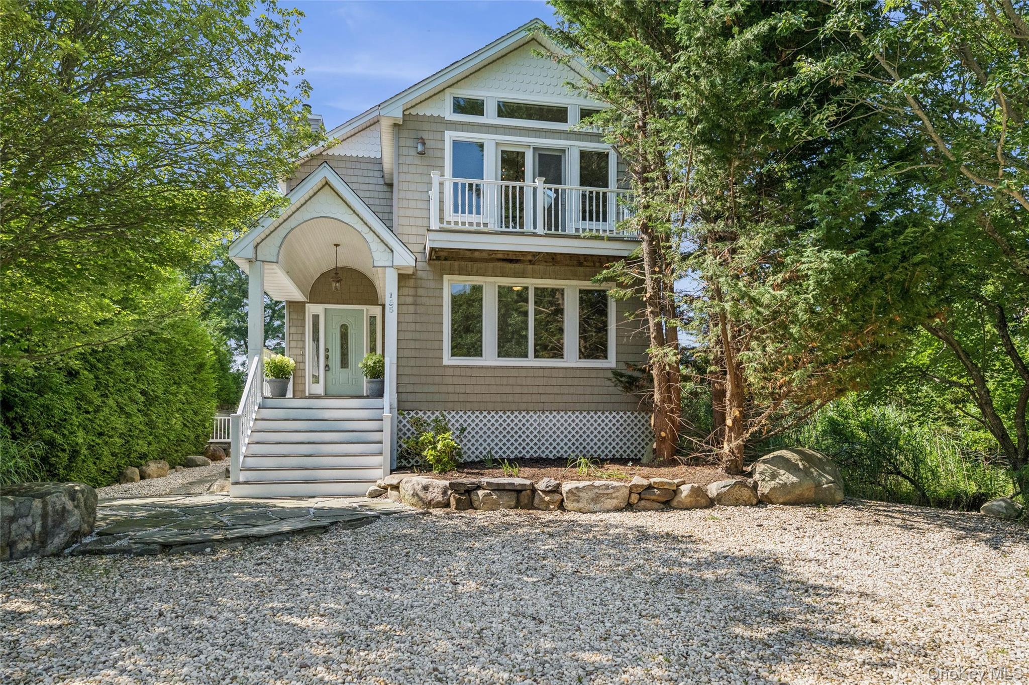 155 2nd Avenue – For Sale
