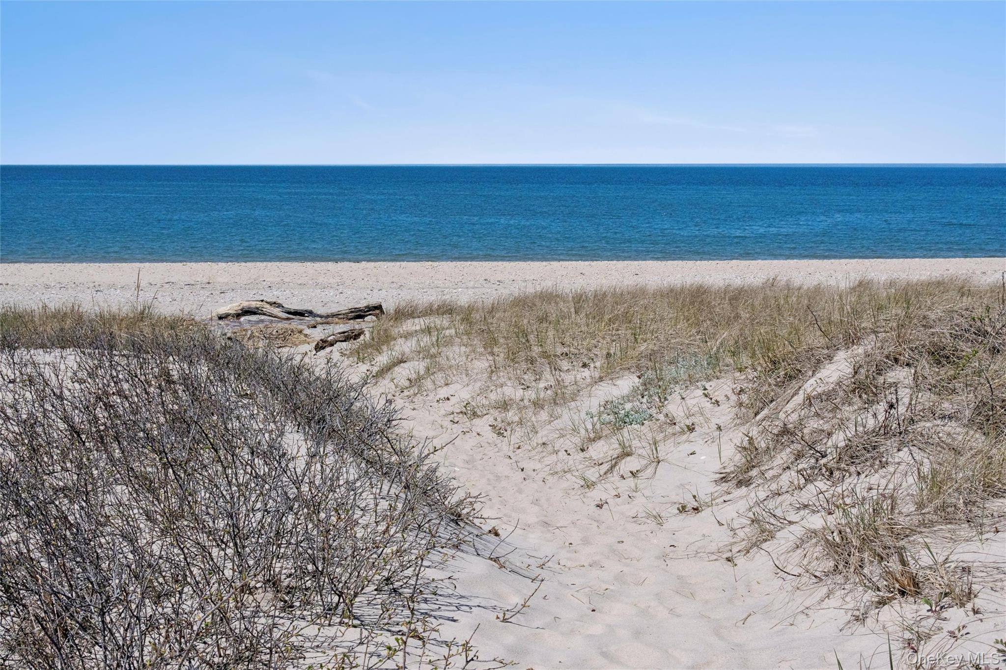 155 2nd Avenue – For Sale photo 19