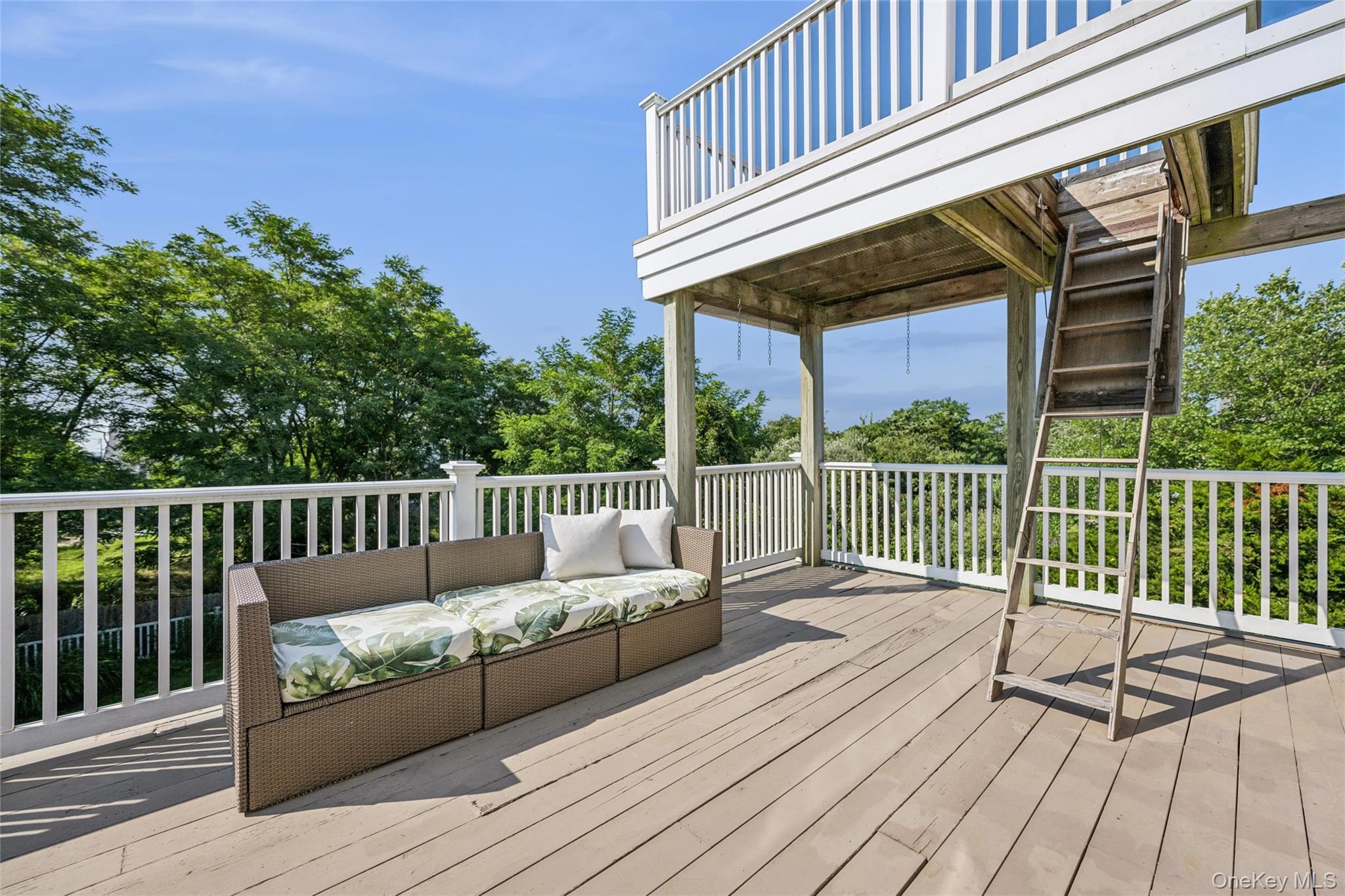155 2nd Avenue – For Sale photo 13