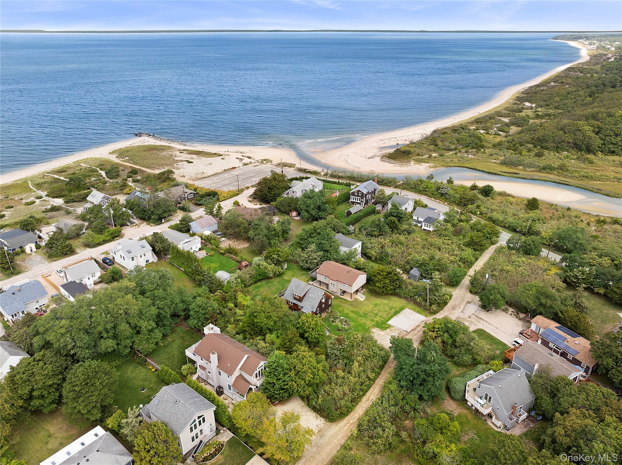 155 2nd Avenue – For Sale photo 17