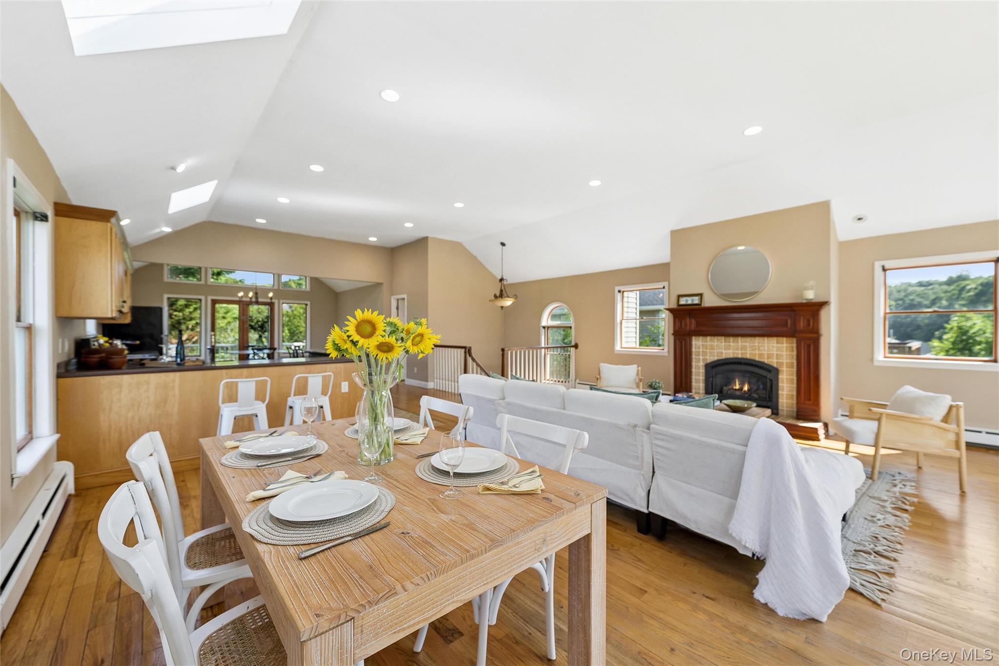 155 2nd Avenue – For Sale photo 6