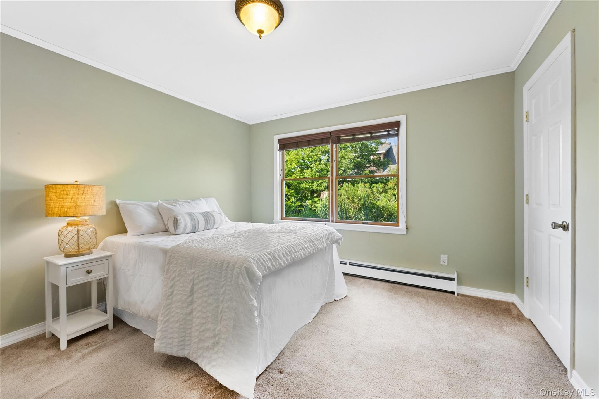 155 2nd Avenue – For Sale photo 10