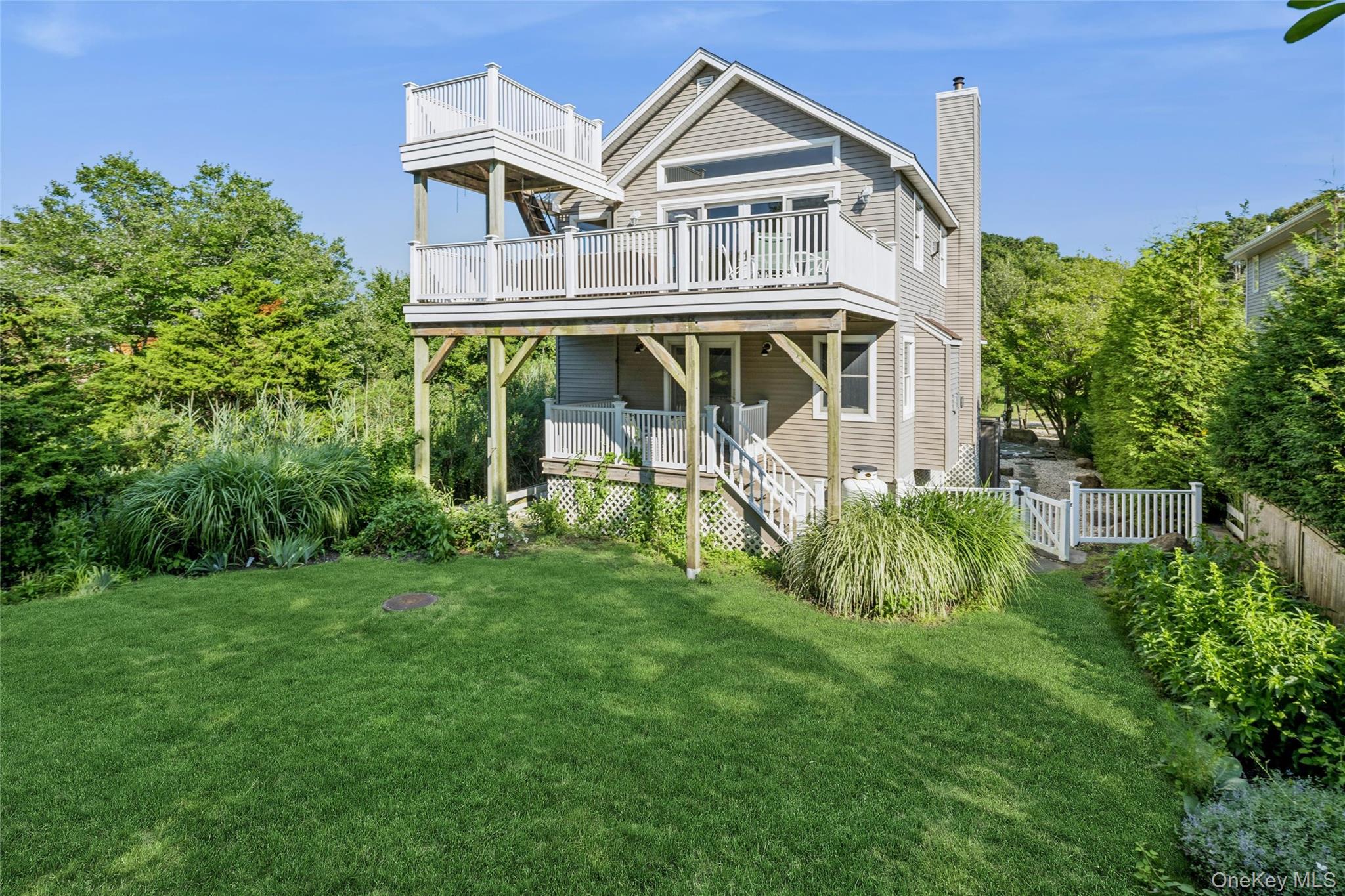 155 2nd Avenue – For Sale photo 15