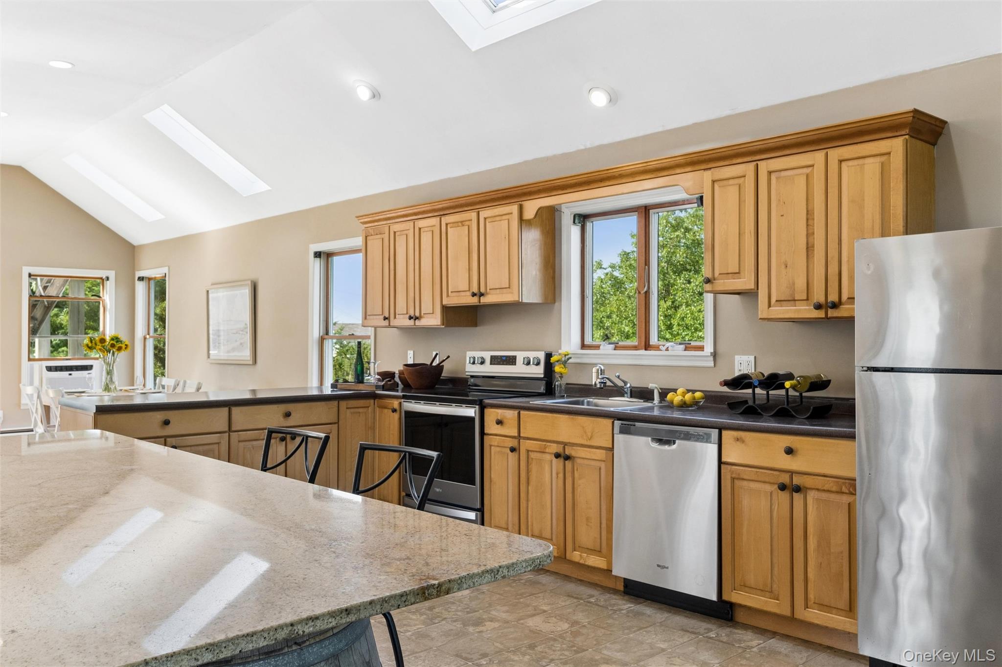 155 2nd Avenue – For Sale photo 5