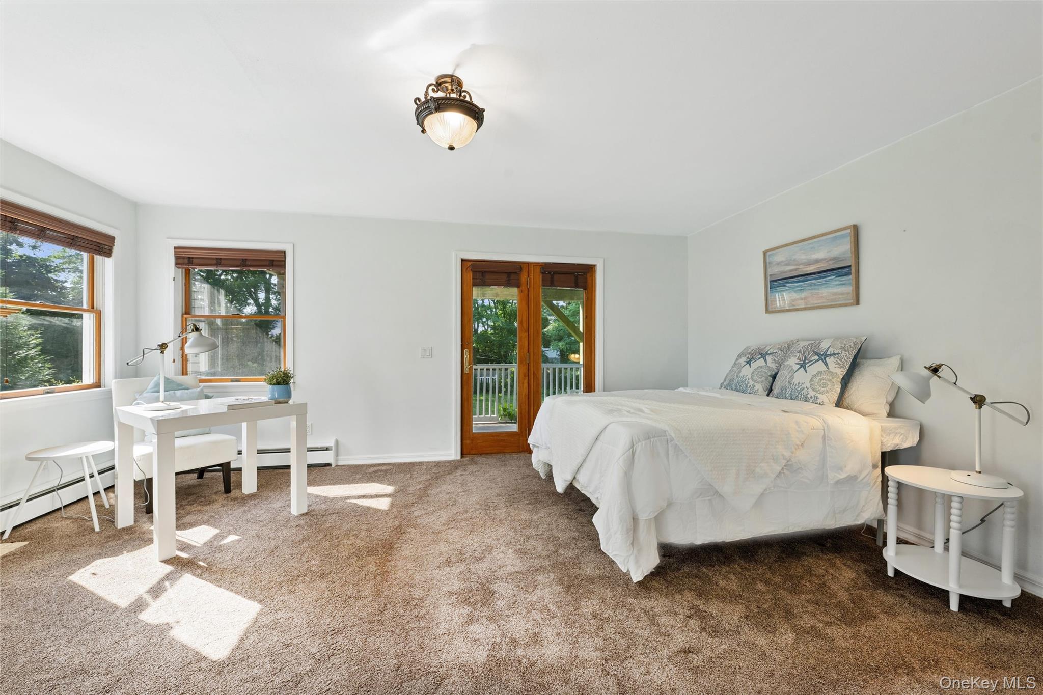 155 2nd Avenue – For Sale photo 9