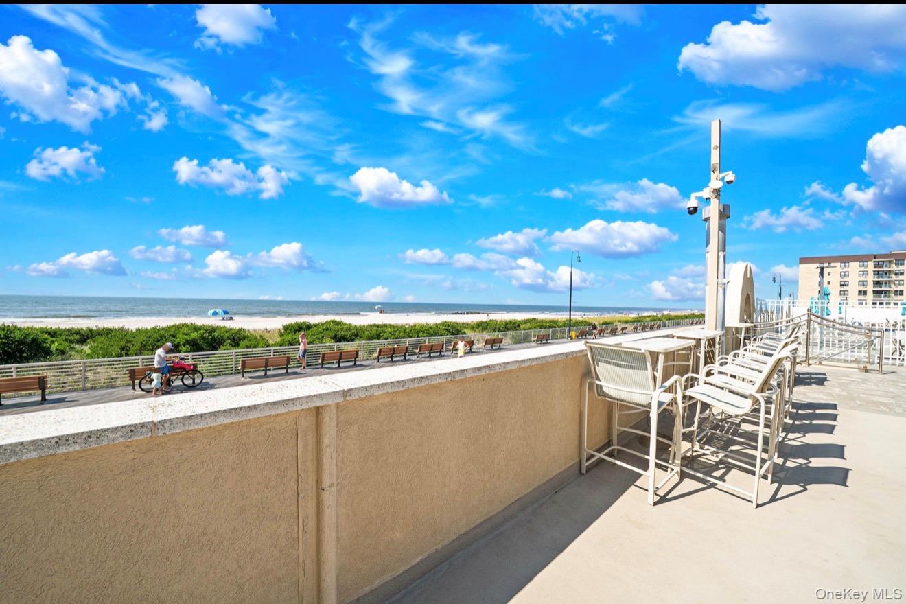 360 Shore Road, Unit 3M photo 14