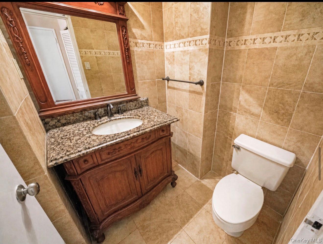 360 Shore Road, Unit 3M photo 7