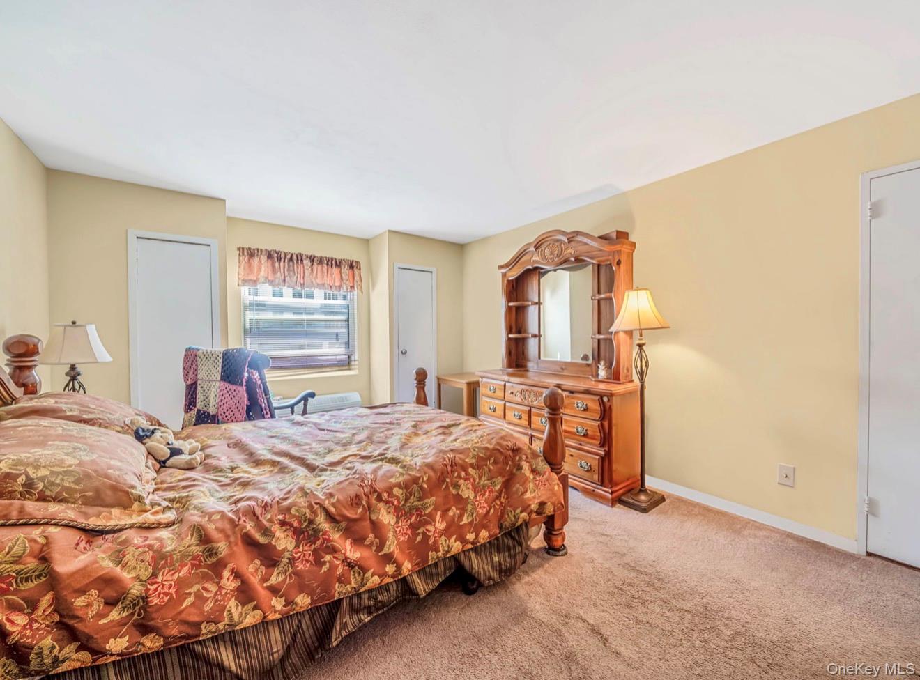 360 Shore Road, Unit 3M photo 9