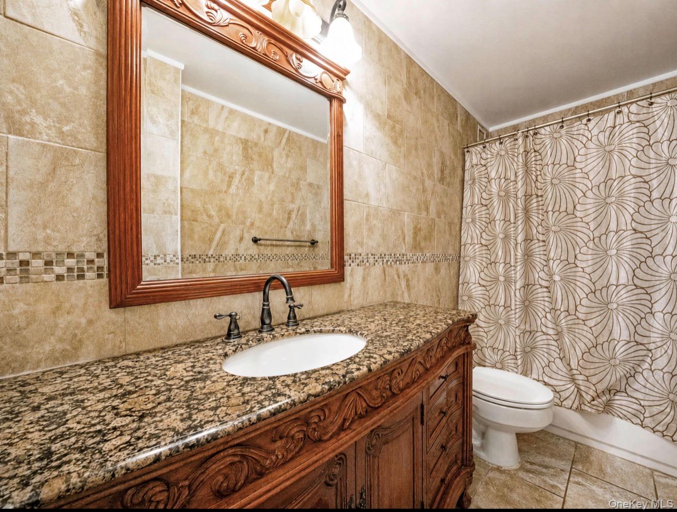 360 Shore Road, Unit 3M photo 10
