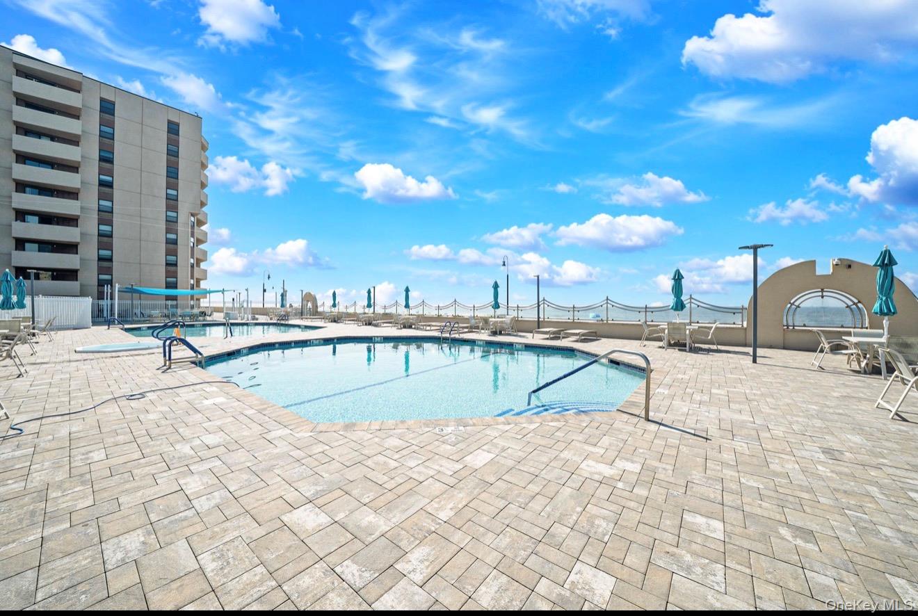 360 Shore Road, Unit 3M photo 13