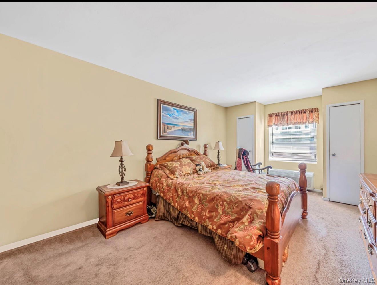 360 Shore Road, Unit 3M photo 8