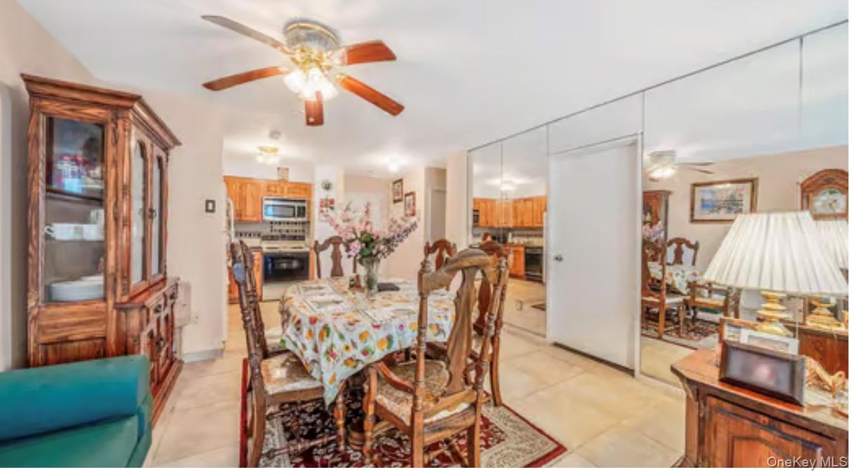 360 Shore Road, Unit 3M photo 6