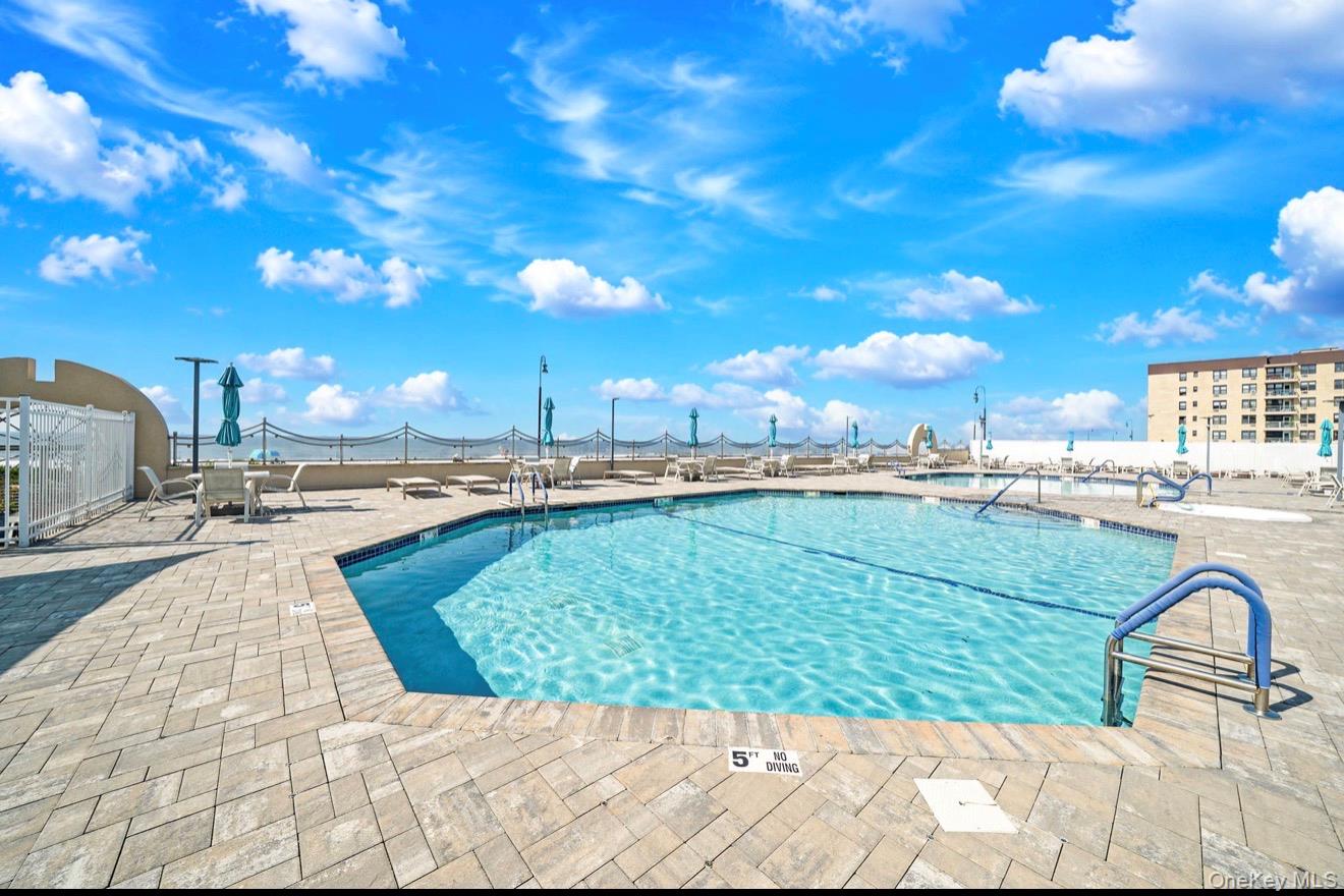 360 Shore Road, Unit 3M photo 12
