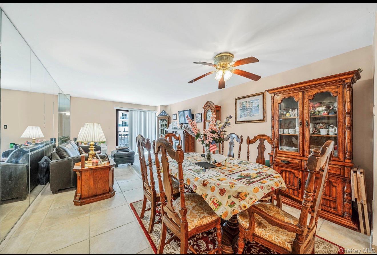 360 Shore Road, Unit 3M photo 5